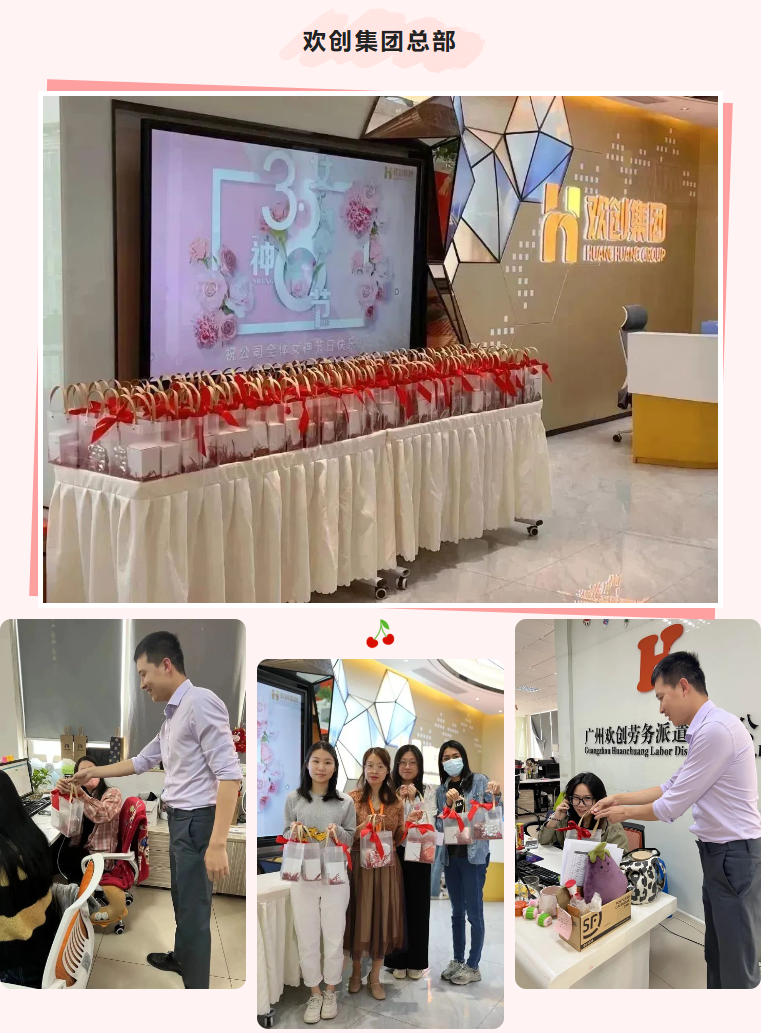 乐鱼最新乐鱼最新首页登录_乐鱼（中国）登录_乐鱼（中国）
集团