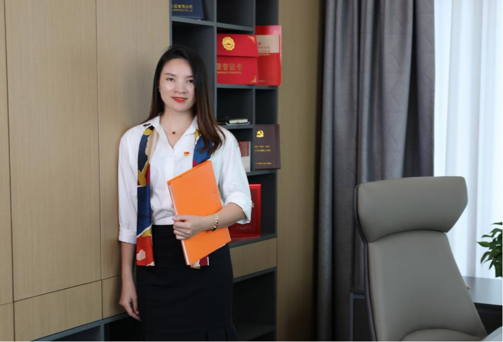 乐鱼最新乐鱼最新首页登录_乐鱼（中国）登录_乐鱼（中国）
集团