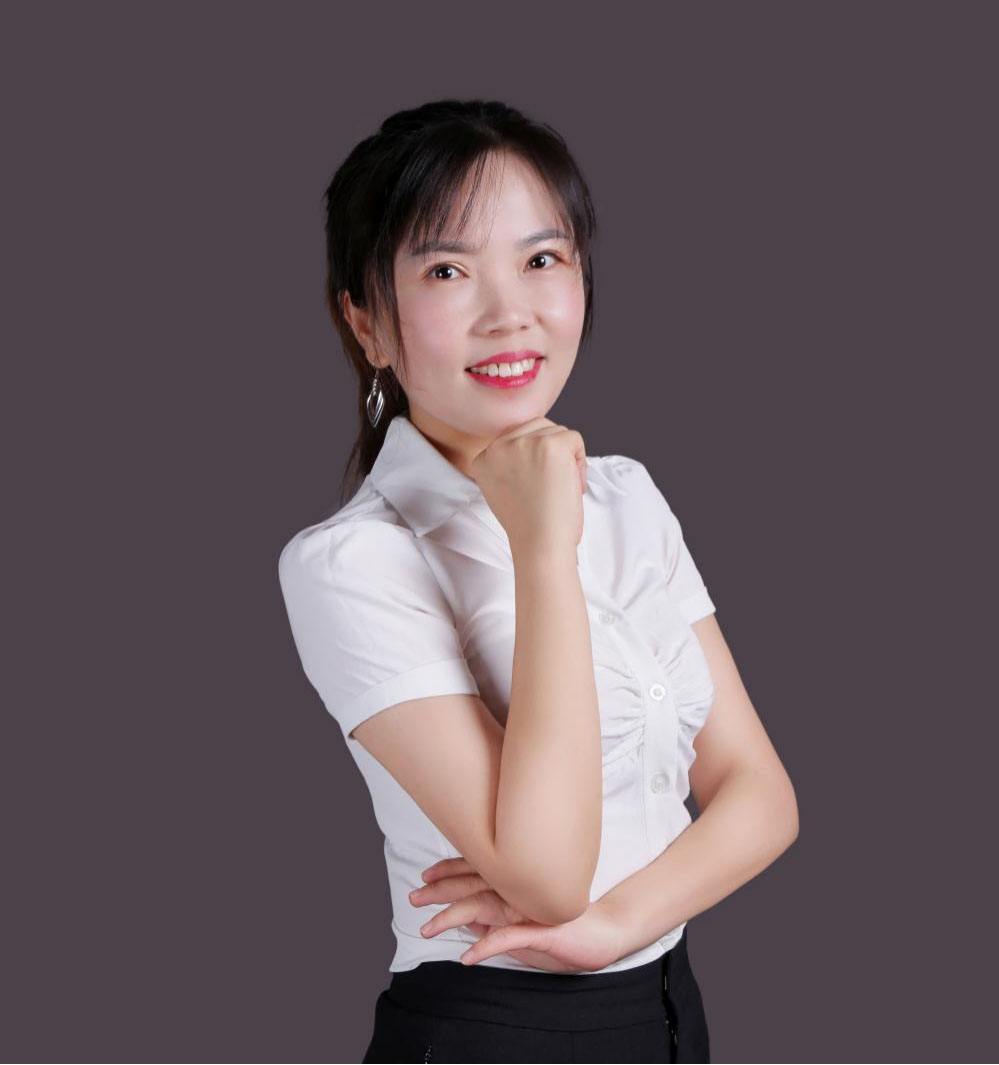 乐鱼最新乐鱼最新首页登录_乐鱼（中国）登录_乐鱼（中国）
集团