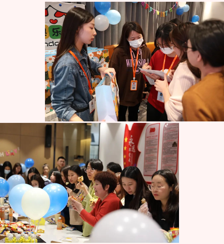 乐鱼最新乐鱼最新首页登录_乐鱼（中国）登录_乐鱼（中国）
集团