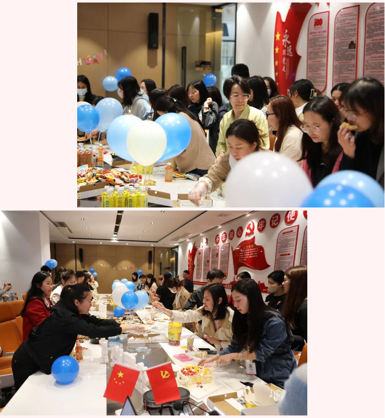 乐鱼最新乐鱼最新首页登录_乐鱼（中国）登录_乐鱼（中国）
集团
