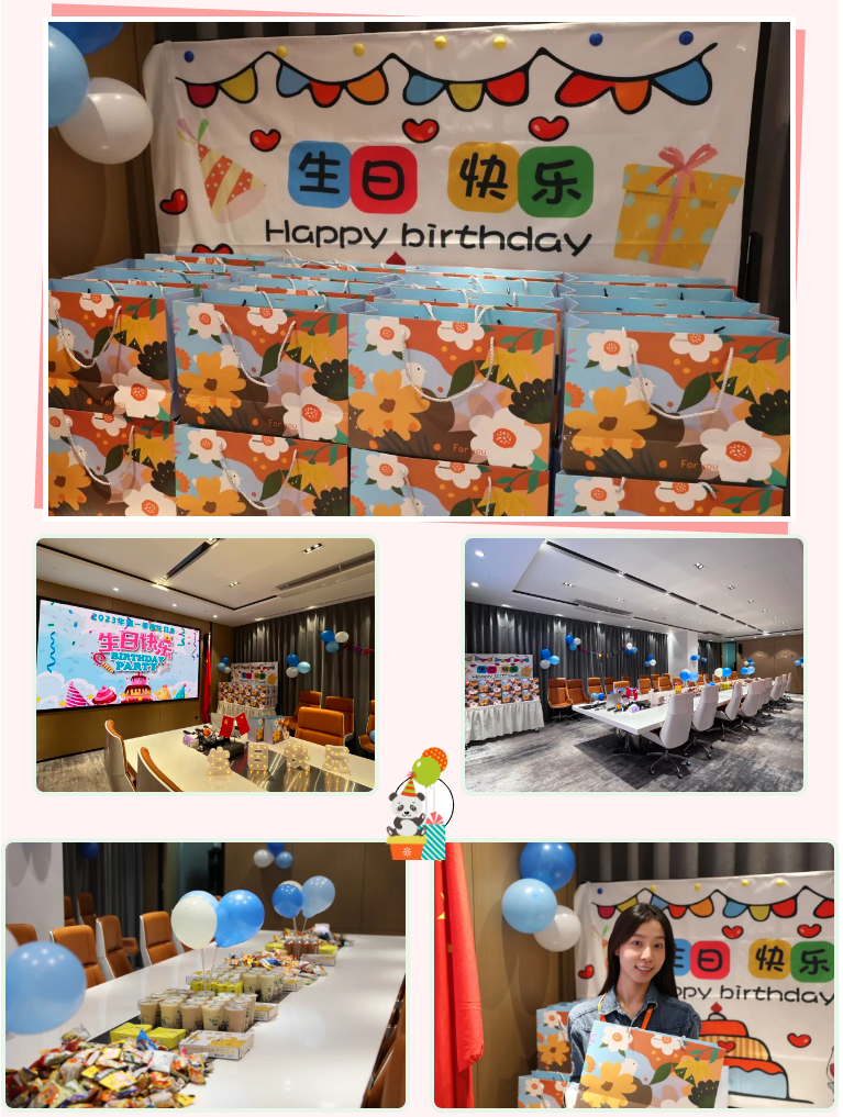 乐鱼最新乐鱼最新首页登录_乐鱼（中国）登录_乐鱼（中国）
集团
