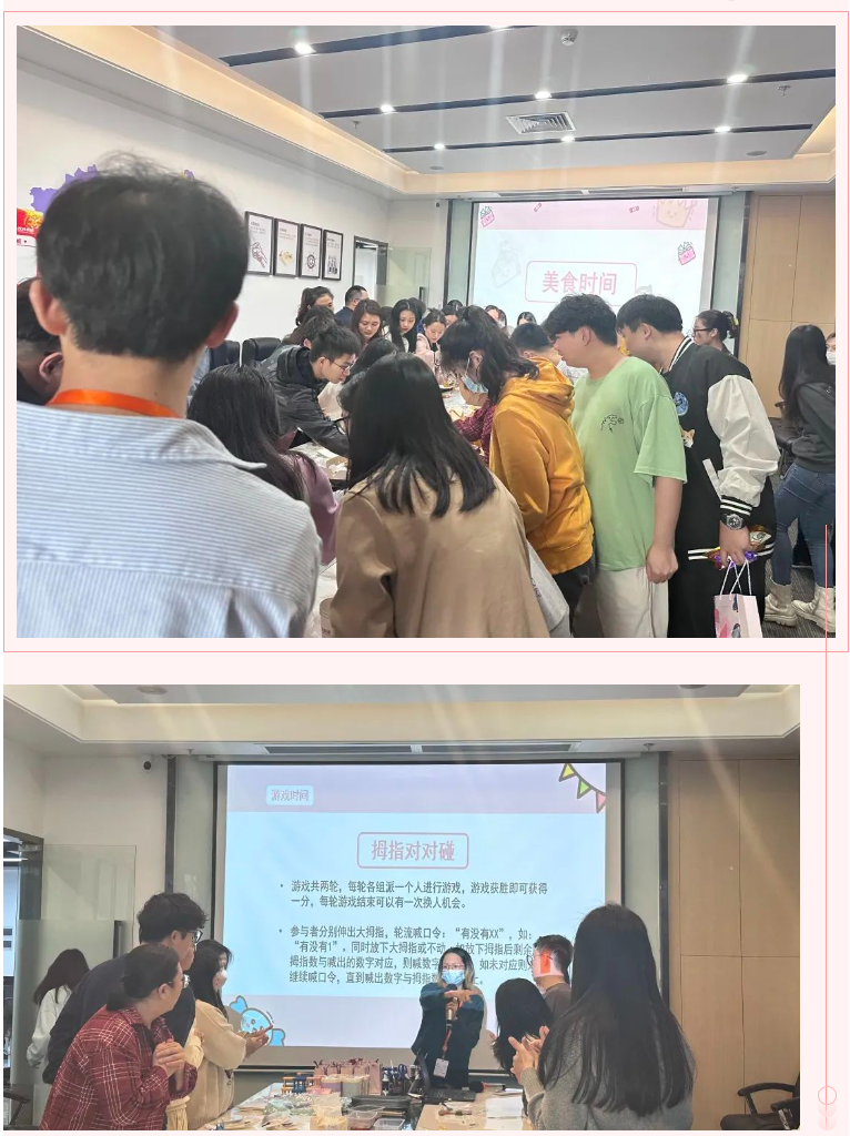 乐鱼最新乐鱼最新首页登录_乐鱼（中国）登录_乐鱼（中国）
集团