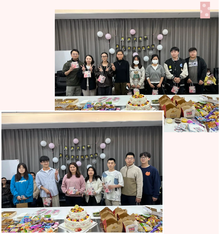 乐鱼最新乐鱼最新首页登录_乐鱼（中国）登录_乐鱼（中国）
集团