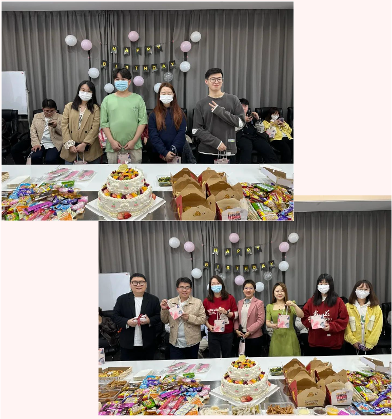 乐鱼最新乐鱼最新首页登录_乐鱼（中国）登录_乐鱼（中国）
集团