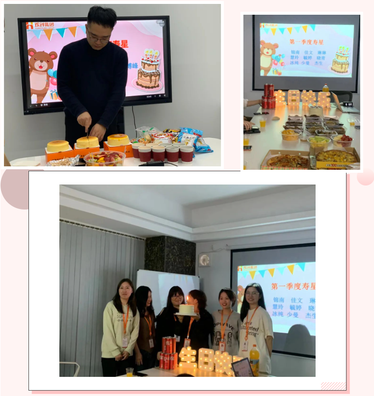 乐鱼最新乐鱼最新首页登录_乐鱼（中国）登录_乐鱼（中国）
集团