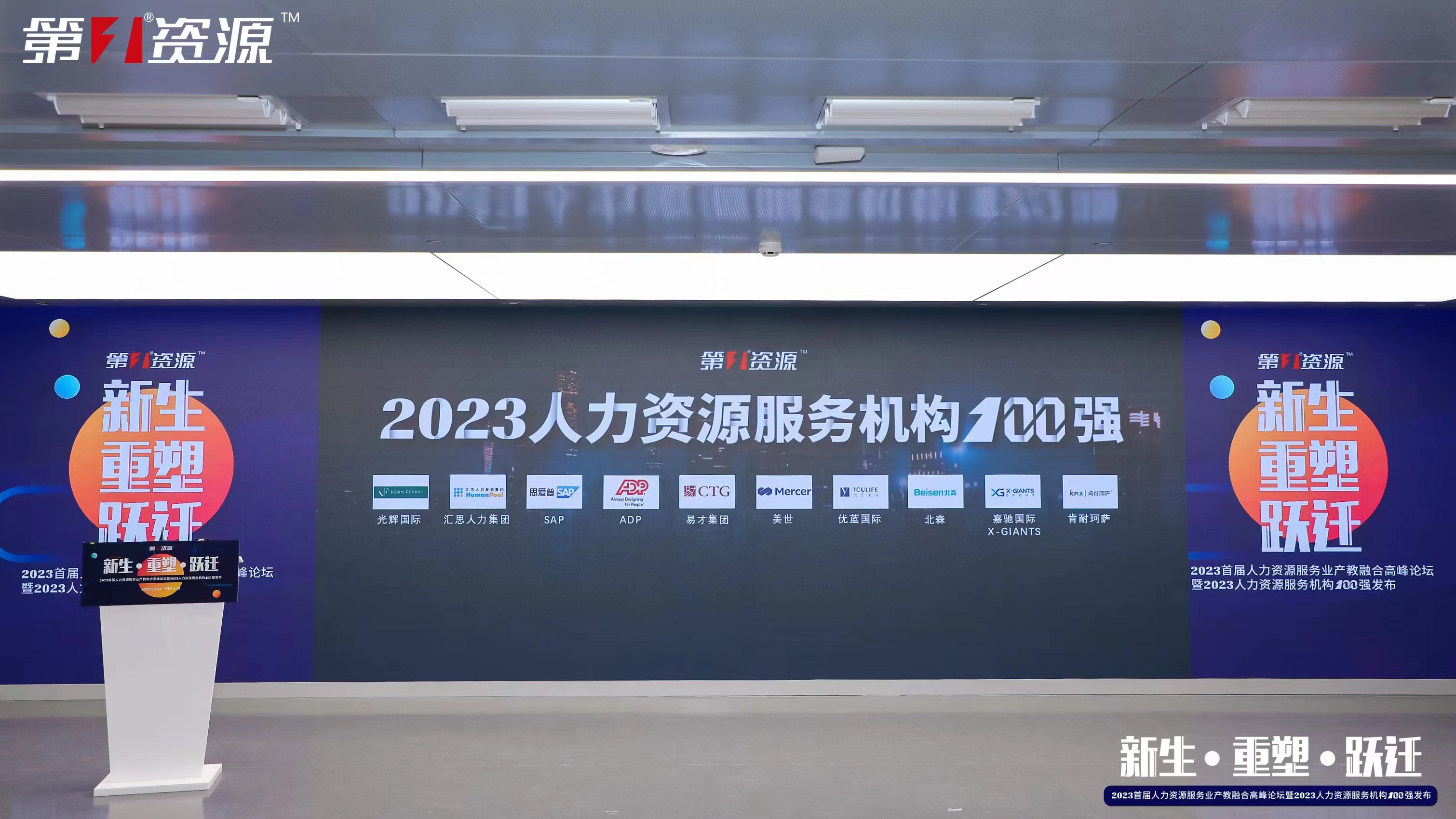 乐鱼最新乐鱼最新首页登录_乐鱼（中国）登录_乐鱼（中国）
集团