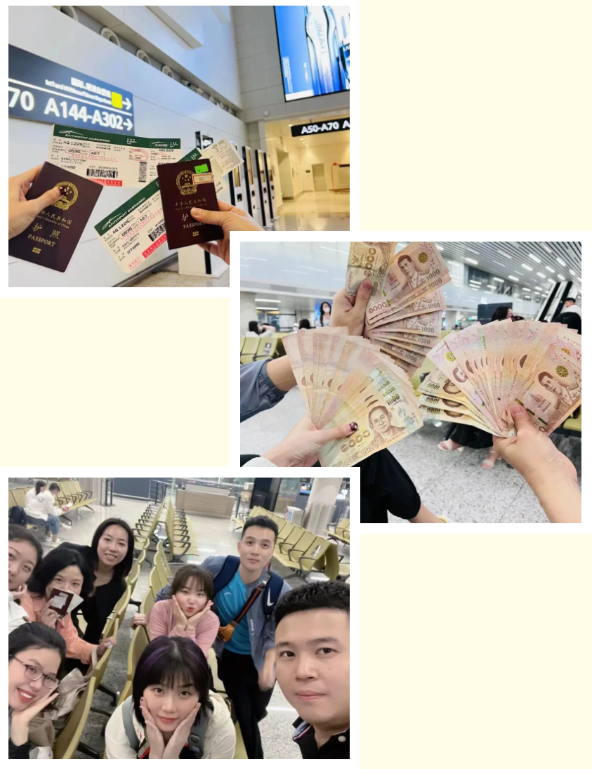 乐鱼最新乐鱼最新首页登录_乐鱼（中国）登录_乐鱼（中国）
集团