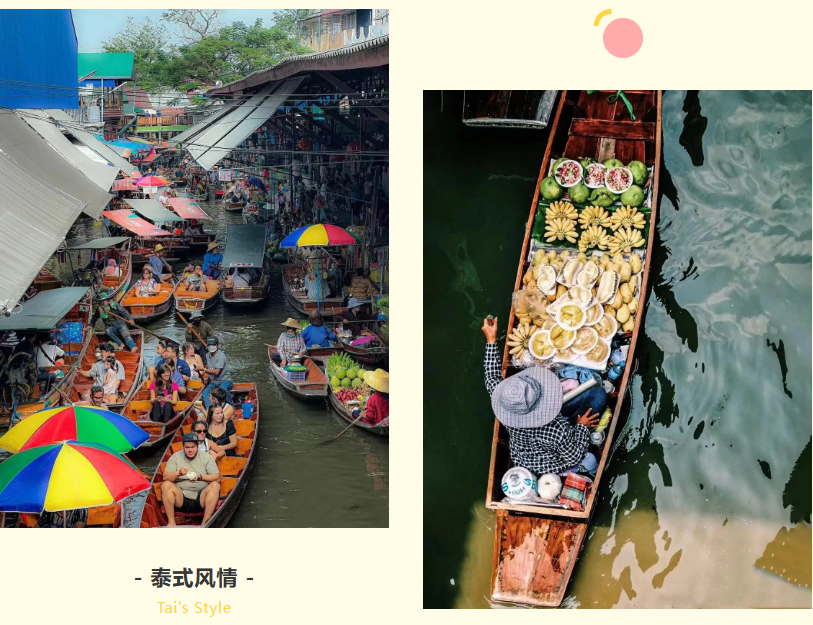乐鱼最新乐鱼最新首页登录_乐鱼（中国）登录_乐鱼（中国）
集团