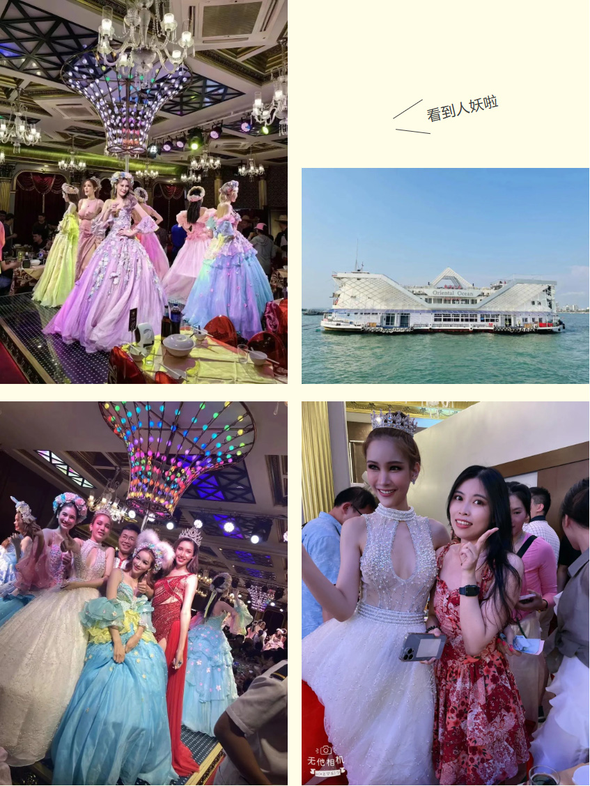 乐鱼最新乐鱼最新首页登录_乐鱼（中国）登录_乐鱼（中国）
集团