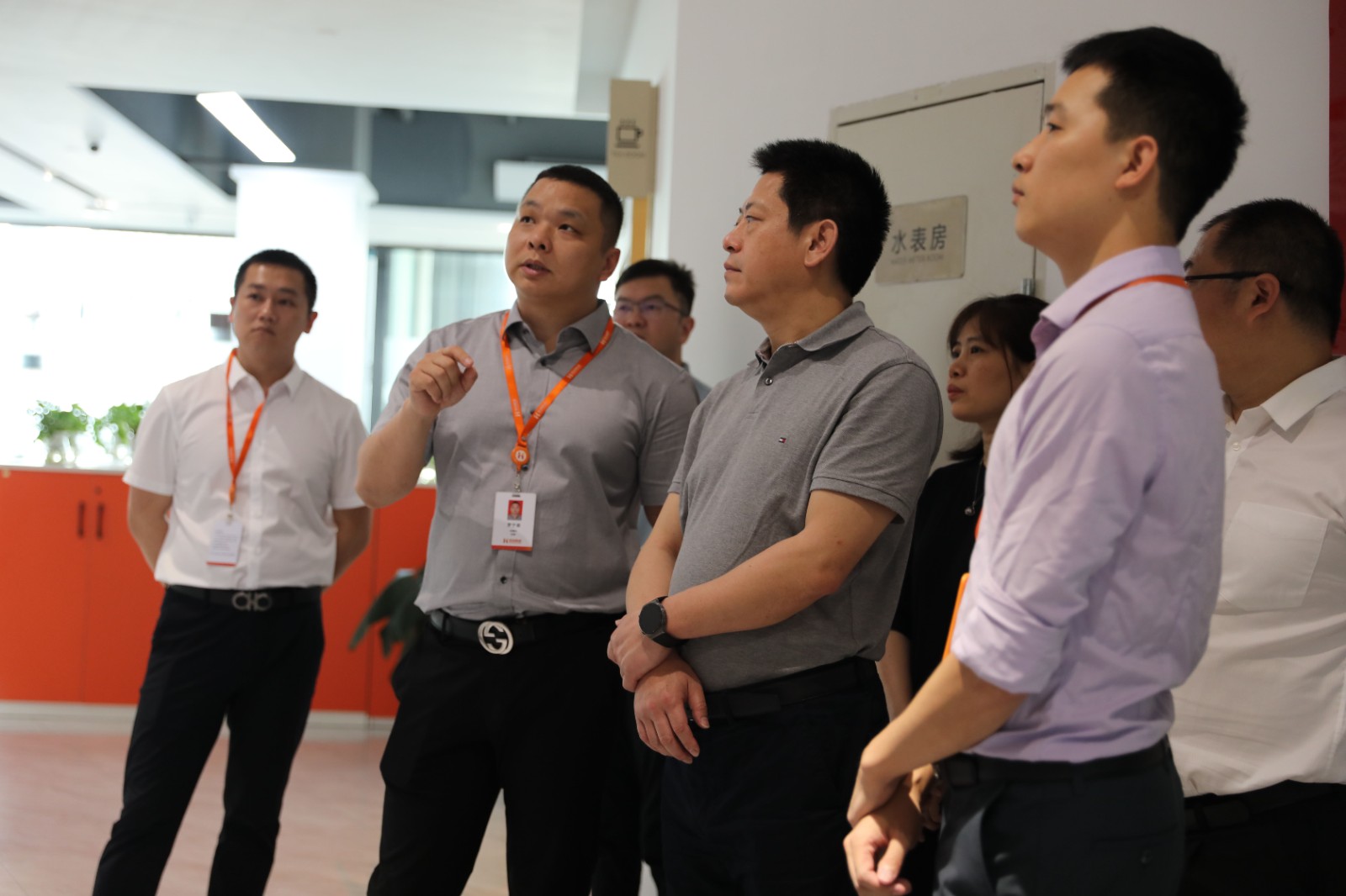 乐鱼最新乐鱼最新首页登录_乐鱼（中国）登录_乐鱼（中国）
集团