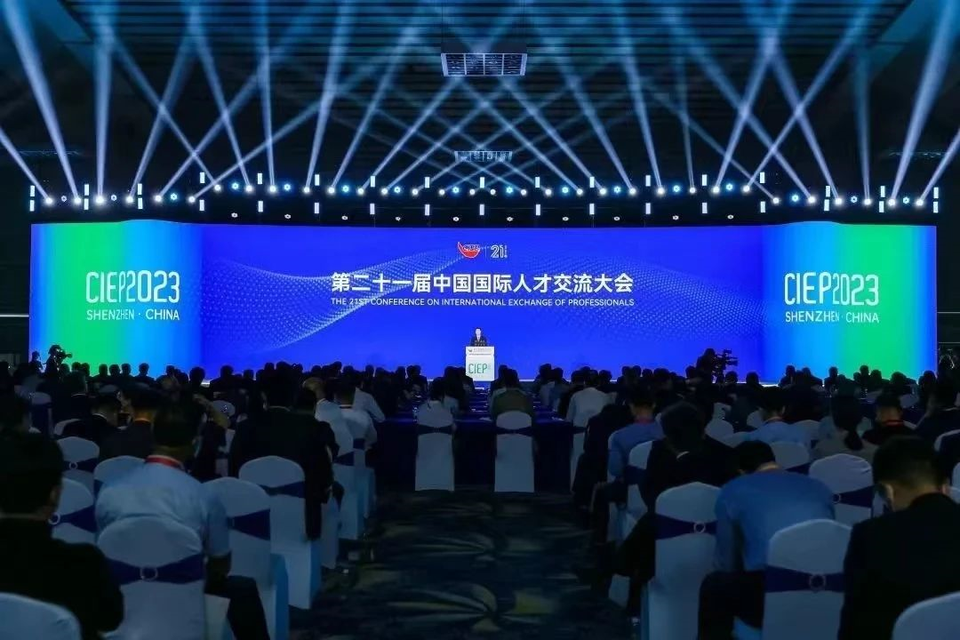 乐鱼最新乐鱼最新首页登录_乐鱼（中国）登录_乐鱼（中国）
集团