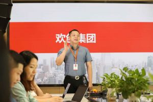招聘外包公司怎么收费？选乐鱼最新乐鱼最新首页登录_乐鱼（中国）登录_乐鱼（中国）
好不好？