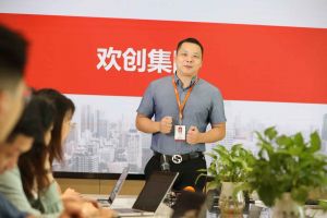 乐鱼最新乐鱼最新首页登录_乐鱼（中国）登录_乐鱼（中国）
劳务派遣可信吗？