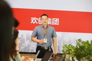 乐鱼最新乐鱼最新首页登录_乐鱼（中国）登录_乐鱼（中国）
深度介绍：招聘外包的应用场景有哪些