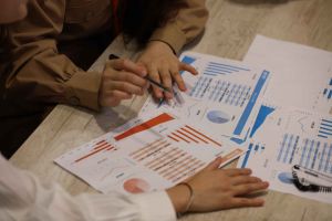 促进残疾人就业，了解下乐鱼最新乐鱼最新首页登录_乐鱼（中国）登录_乐鱼（中国）
义务残疾人安置计划