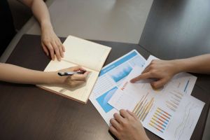 人力外包与乐鱼最新首页登录_乐鱼（中国）的融合