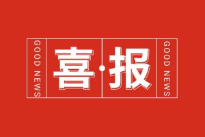 喜报！乐鱼最新乐鱼最新首页登录_乐鱼（中国）登录_乐鱼（中国）
集团党支部书记、总裁陈文舒荣登“2024人力资源服务机构100人”榜单