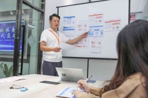 人力外包与乐鱼最新首页登录_乐鱼（中国）的契合：两者如何实现共赢？