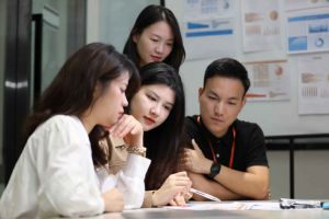 大型企业人力外包的成功案例与乐鱼最新乐鱼最新首页登录_乐鱼（中国）登录_乐鱼（中国）
的创新实践