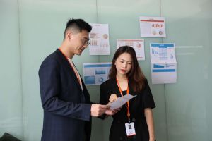 人力外包的降本增效优势与乐鱼最新乐鱼最新首页登录_乐鱼（中国）登录_乐鱼（中国）
的创新实践