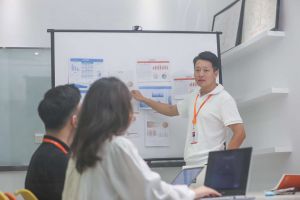 乐鱼最新乐鱼最新首页登录_乐鱼（中国）登录_乐鱼（中国）
人力外包：助力企业应对用工风险与挑战